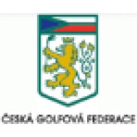 Czech Golf Federation