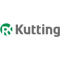 RK Kutting GmbH logo - Similar company to Coolingcare