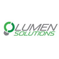 Lumen Solutions logo - Similar company to Lumen Solutions