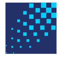 MATERIALIZD logo - Similar company to Neoreso