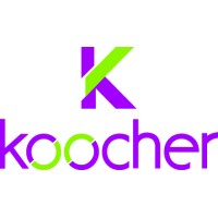 Koocher logo - Similar company to Av Contábil