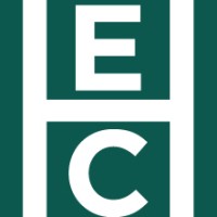 HEC Distribution logo - Similar company to Tridium Technology Solutions, Llc