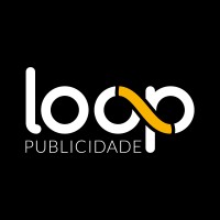 Loop Publicidade