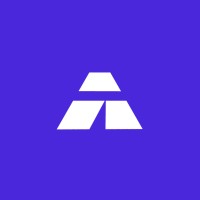 Alvere logo - Similar company to Bamboosys1