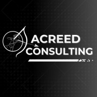 ACREED CONSULTING logo - Similar company to Network Solutions Factory
