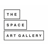 The Space Art Gallery logo - Similar company to Republic Gallery