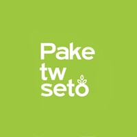 Paketwseto logo - Similar company to Ecocentric