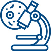 Meditech Diagnostics logo - Similar company to Foodthink