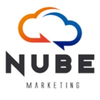 NubeMarketing logo - Similar company to Sistemika