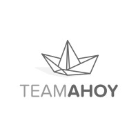 TeamAhoy logo - Similar company to Teamline