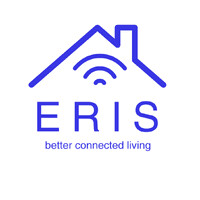 Eris Media Solutions Limited logo - Similar company to Union Mart Ltd