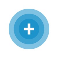 Project Eduku logo - Similar company to Cinderhouse