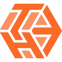 Accuhealth is Now Tellihealth logo - Similar company to 100Plus