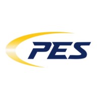 Precision Engineering Services Pvt Ltd logo - Similar company to Secure Tech Cards (Pvt) Ltd