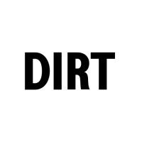DIRT Wine logo - Similar company to Dural Wines
