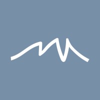 Outback 97 srl logo - Similar company to Vpace Bicycles Gmbh