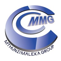 MMG SA logo - Similar company to Constructora Mmg Sa