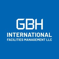 GBH International Facilities Management LLC logo - Similar company to Ppa-Global