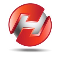 Hogg Engineering logo - Similar company to Cff Ni Ltd