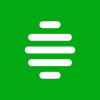 Uzonn logo - Similar company to Atomxel