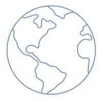 Itineraries Travel Consultants logo - Similar company to 5Why Media
