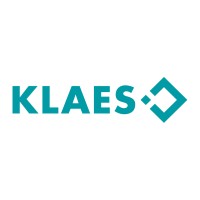 Klaes GmbH & Co. KG logo - Similar company to N.Cad Technology Gmbh (Ehemals Cobus Concept International Gmbh) Software: Ncad