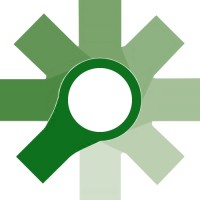 V & Mp Terminals & Accessories Ltd (T/As Crimp-N-Fix)