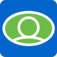 Kennys B.V. - HR software logo - Similar company to Aabo Bv