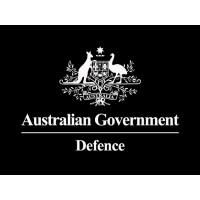 Defence Australia logo - Similar company to Babcock Australia & New Zealand