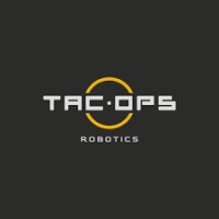 Tacops Robotics logo - Similar company to Nexus Training Solutions (Nts) Llc