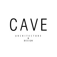 Cave Architecture// Cave Mimarlık logo - Similar company to Lemon Creative Architecture