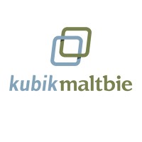 kubik maltbie logo - Similar company to Eos Lightmedia