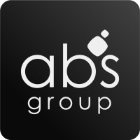 ABS Group logo - Similar company to Abs Group