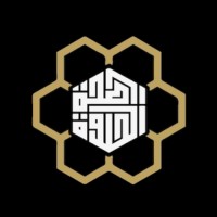 Sweet Health logo - Similar company to Cloud Surge Academy