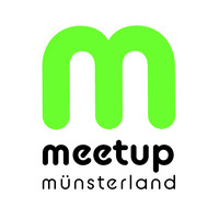 meetup münsterland logo - Similar company to Hotel Und Freizeitpark Dorf Münsterland
