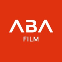 ABA - FILM in AUSTRIA logo - Similar company to Hq7 Studios
