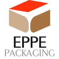 EPPE PACKAGING logo - Similar company to Stein Packaging