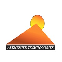 Abenteuer Technologies LLP logo - Similar company to Digital Pro Planet