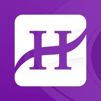 Harland Medical Systems logo - Similar company to Surmodics, Inc.