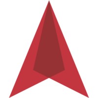 Grupo Aerotur logo - Similar company to Paytour
