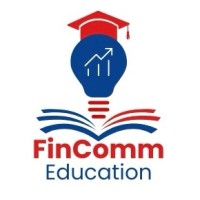 FinComm.Edu | IB and Cambridge Online Tutoring logo - Similar company to Etutorhome