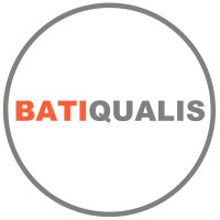 BATIQUALIS logo - Similar company to Bc Renovation