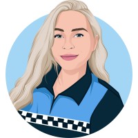 Jeugdboa Jackie logo - Similar company to Jeugdboa.Nl