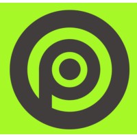 Proyeccion Laboral logo - Similar company to Index Matamoros