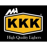 MR-Lighter logo - Similar company to Target  (Tts)