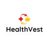 HealthVest (formerly Health4Moni) logo - Similar company to Pay-U