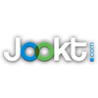 Jookt Studio