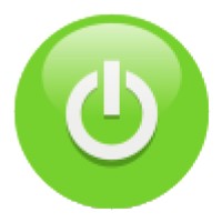 LatinON logo - Similar company to Audire
