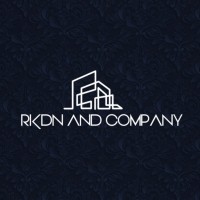 RKDN AND COMPANY logo - Similar company to Global Hvac Llc