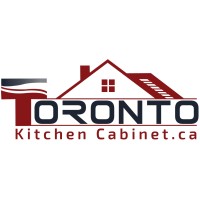 Toronto Kitchen Cabinets Inc. logo - Similar company to Controlled Demolition Group Inc.